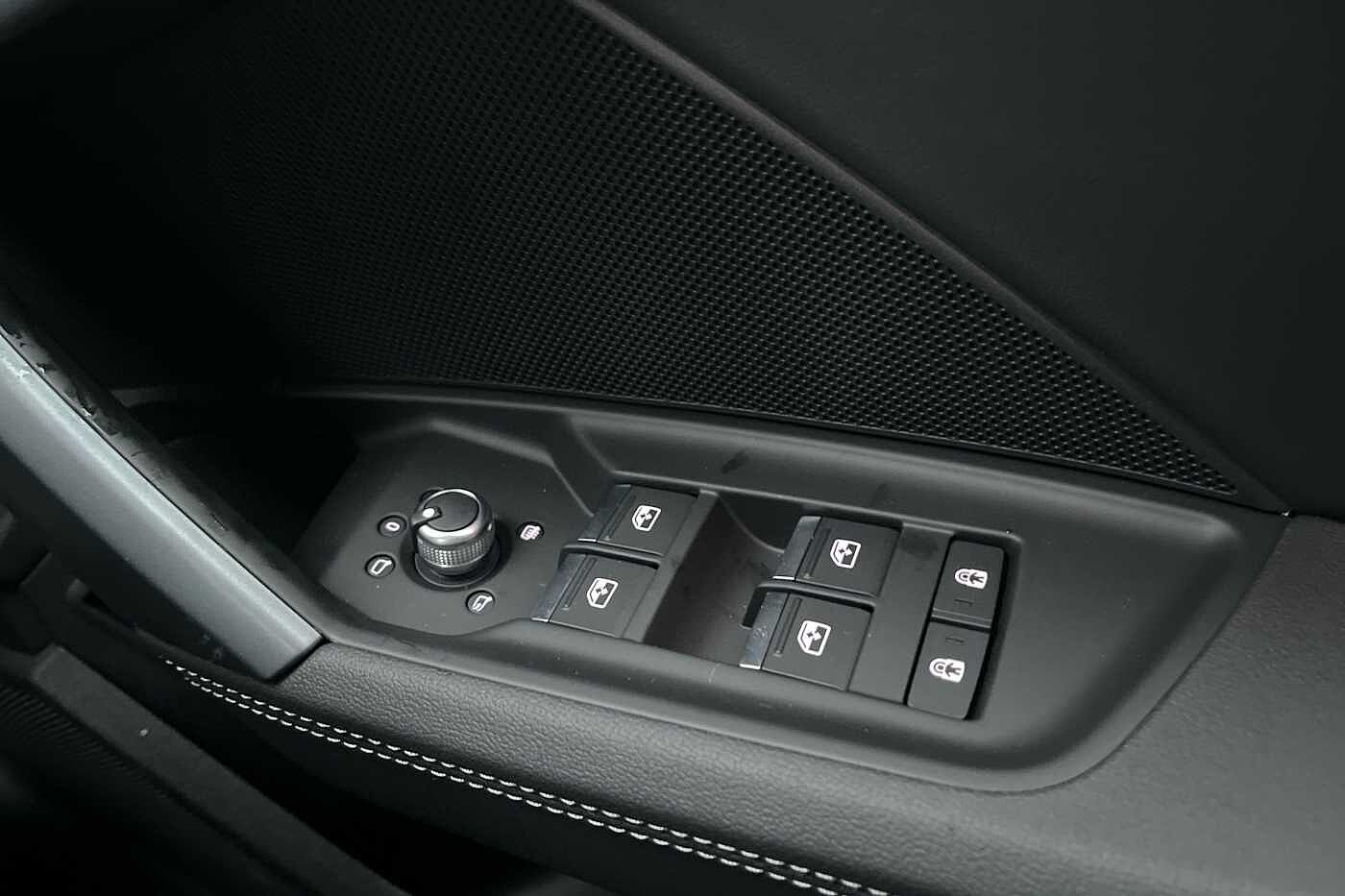 Used Audi A3 2025 for sale - 76500912: Photo 17