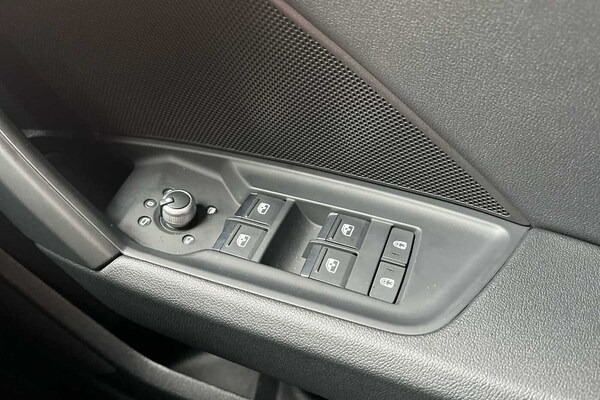 Used Audi A3 2023 for sale - 76190700: Photo 16