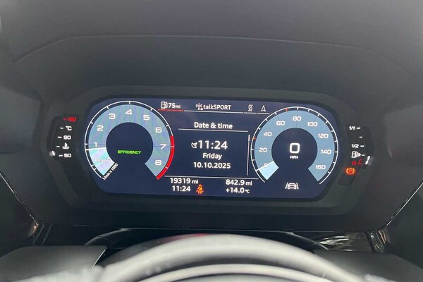 Used Audi A3 2023 for sale - 76190700: Photo 7