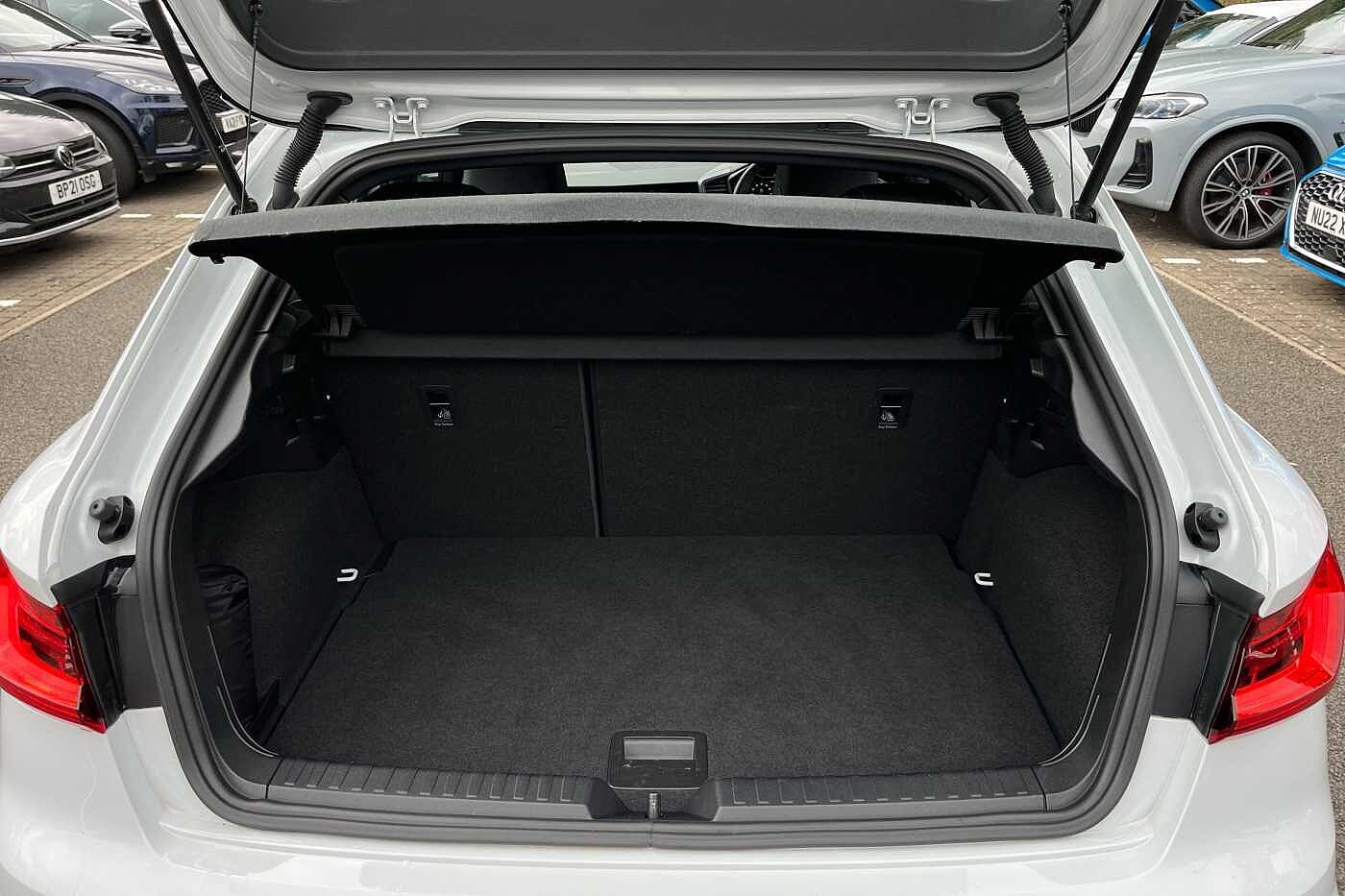 Used Audi A1 2022 for sale - 75842343: Photo 12