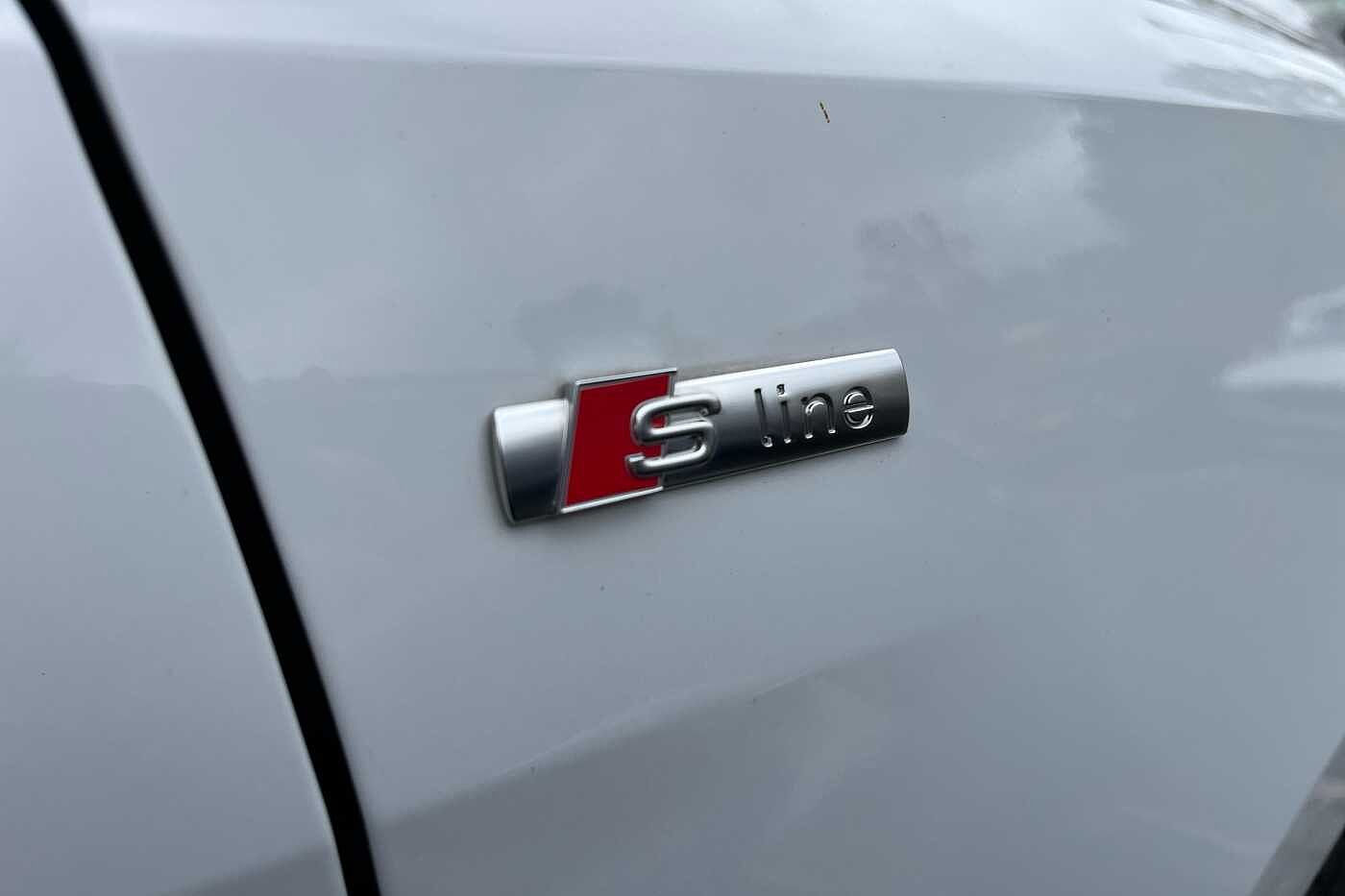 Used Audi A1 2022 for sale - 75842343: Photo 14