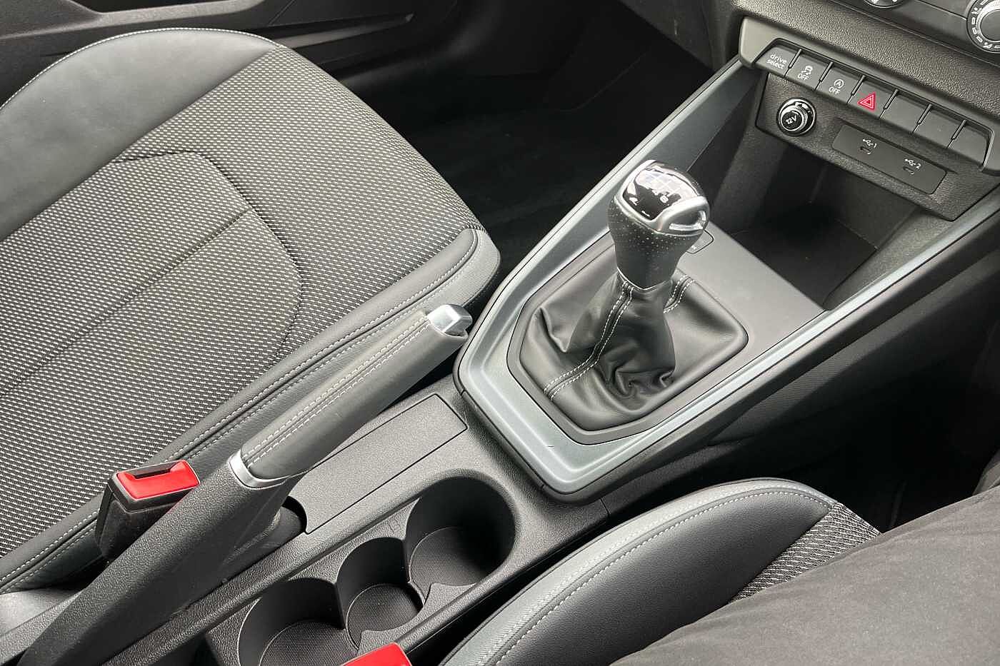 Used Audi A1 2022 for sale - 75842343: Photo 15