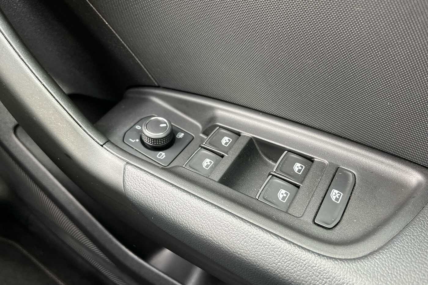 Used Audi A1 2022 for sale - 75842343: Photo 18