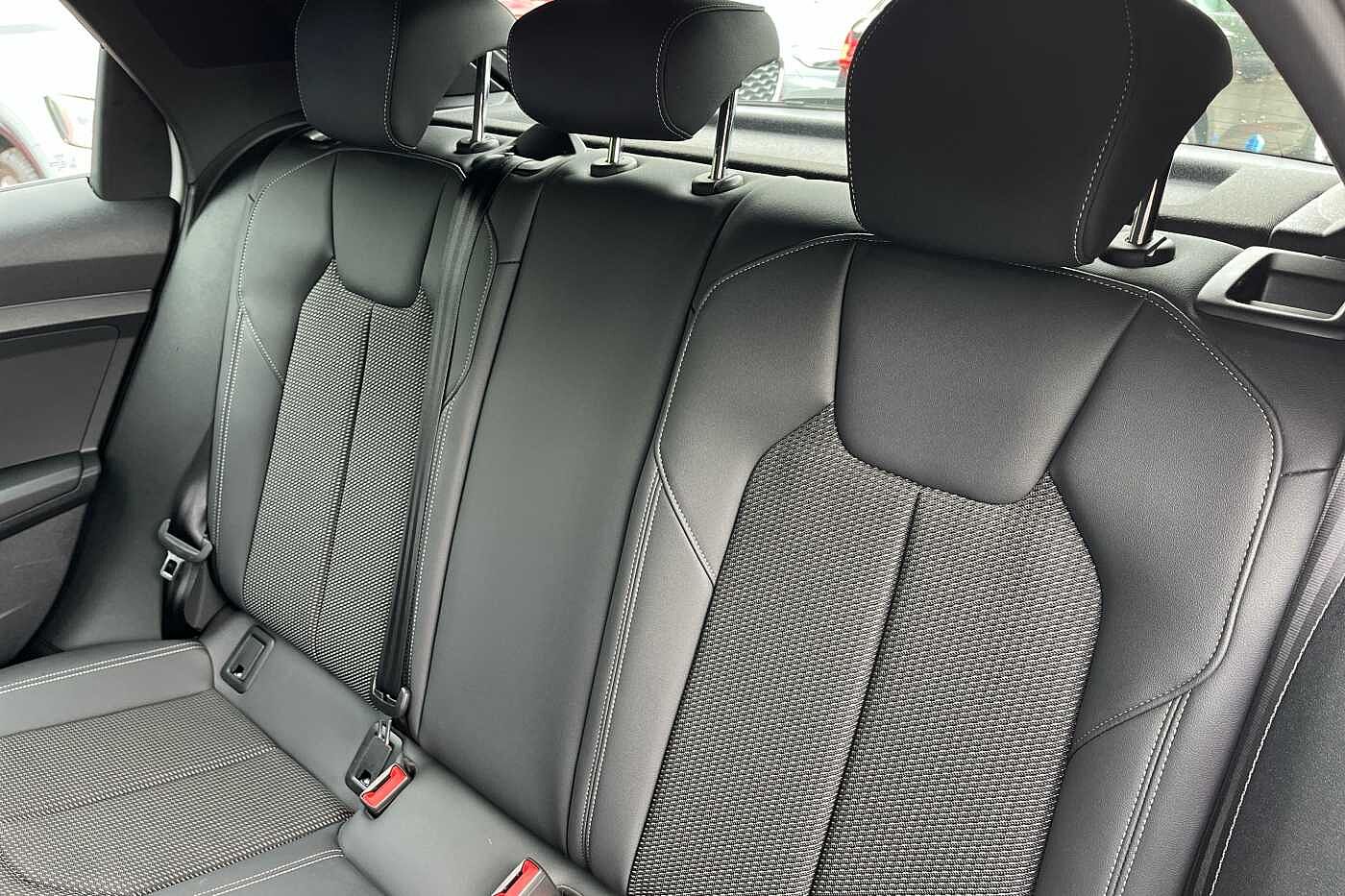 Used Audi A1 2022 for sale - 75842343: Photo 8