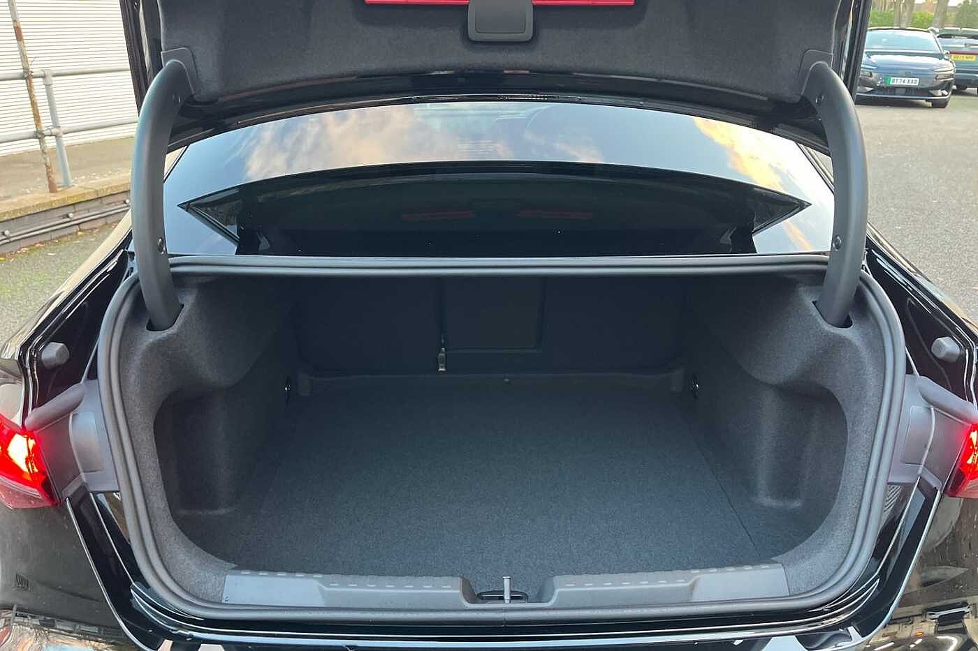 Used Audi A3 2025 for sale - 76888304: Photo 11