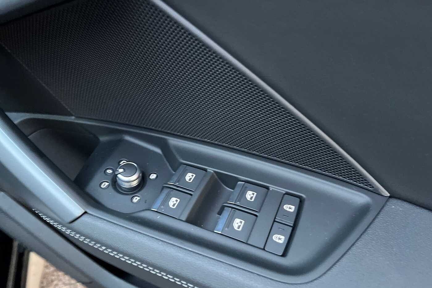 Used Audi A3 2025 for sale - 76888304: Photo 13