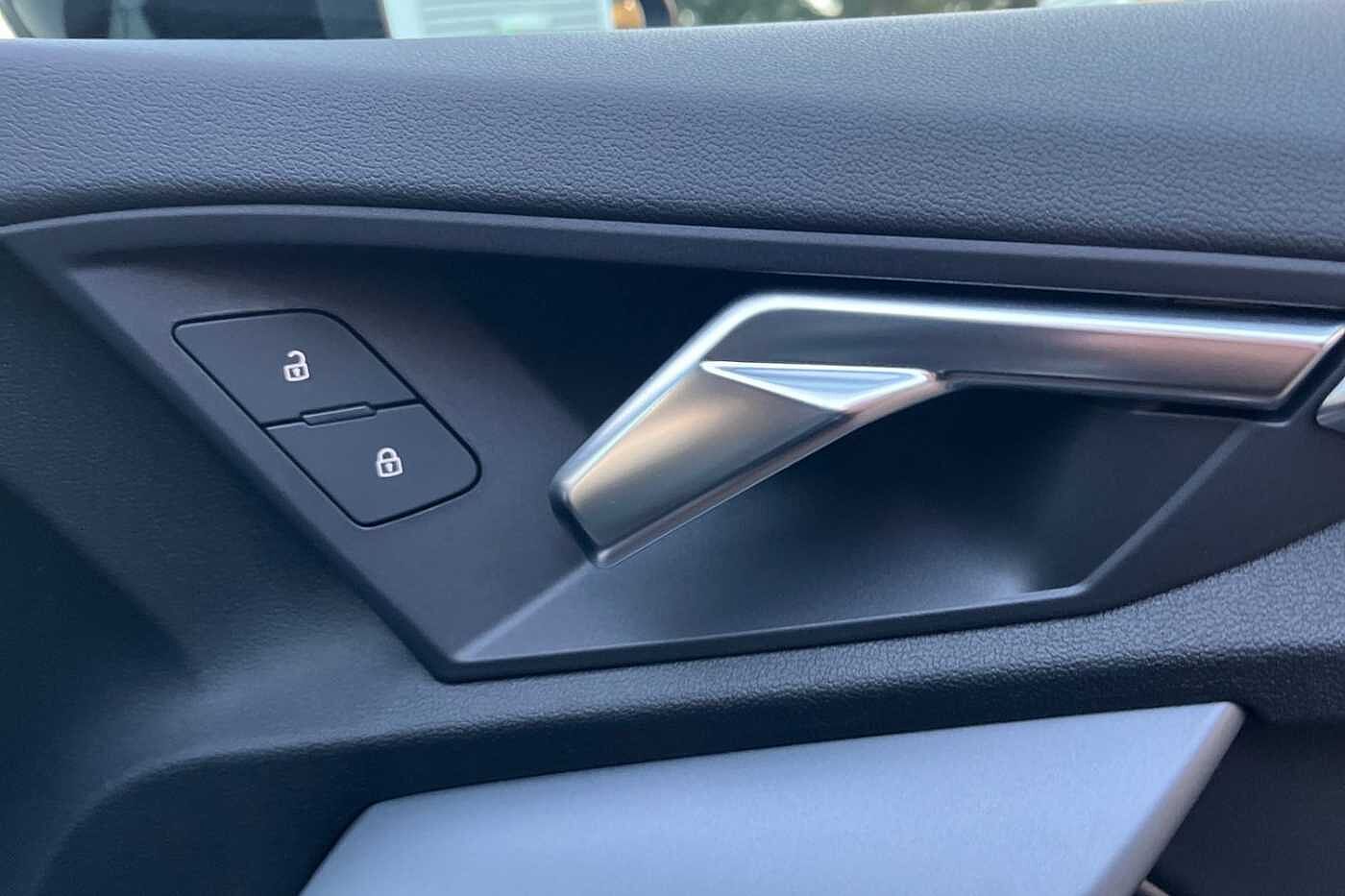 Used Audi A3 2025 for sale - 76888304: Photo 14