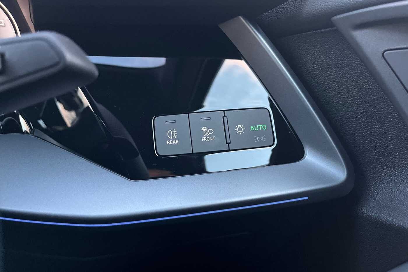 Used Audi A3 2025 for sale - 76888304: Photo 20