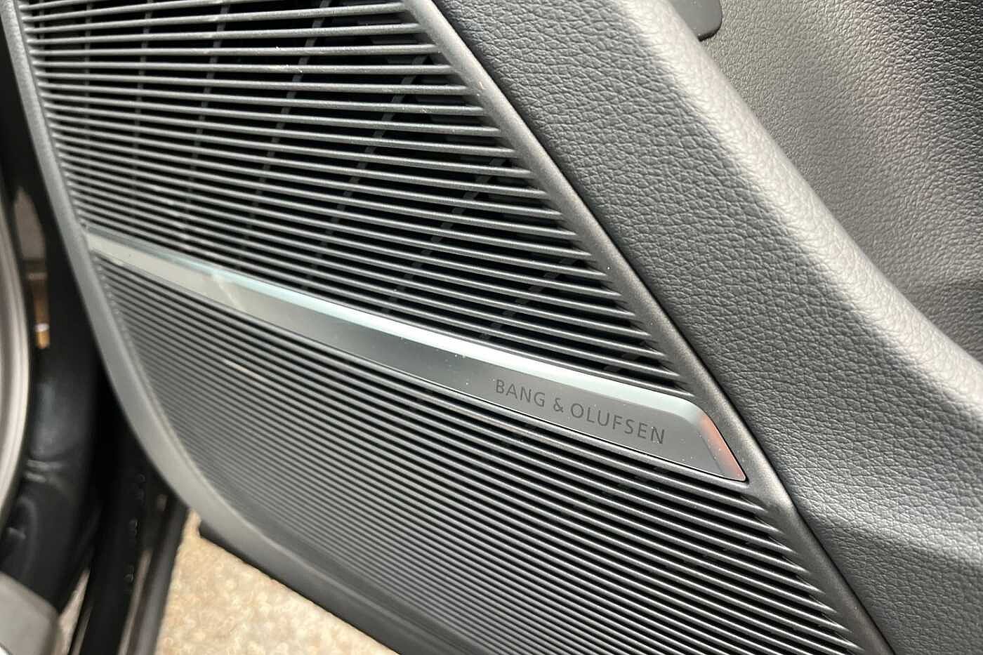 Used Audi Q7 2025 for sale - 77926853: Photo 15