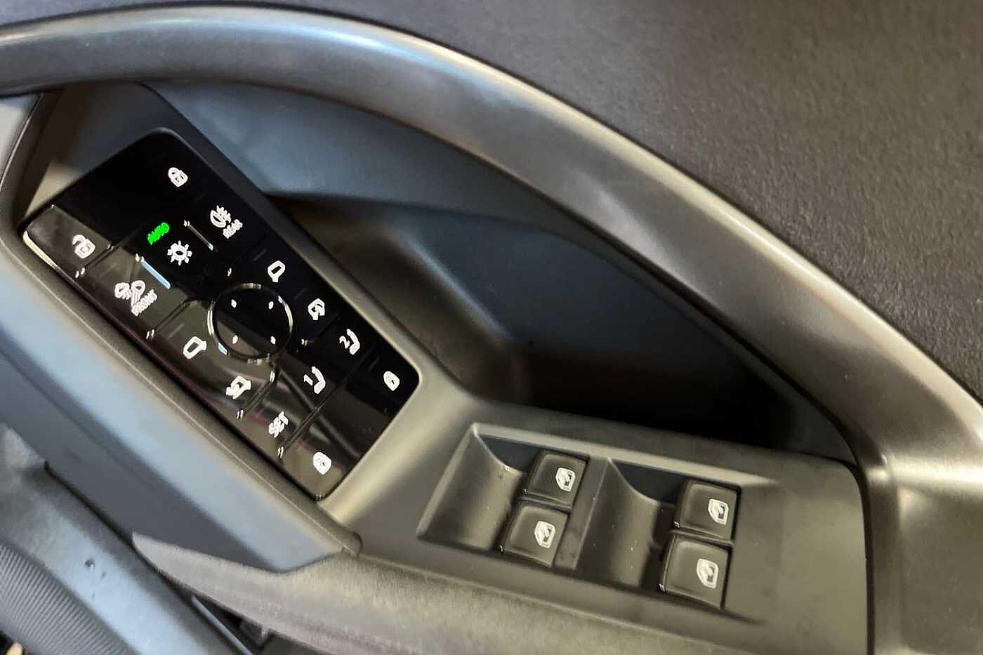 Used Audi Q5 2025 for sale - 77013500: Photo 13