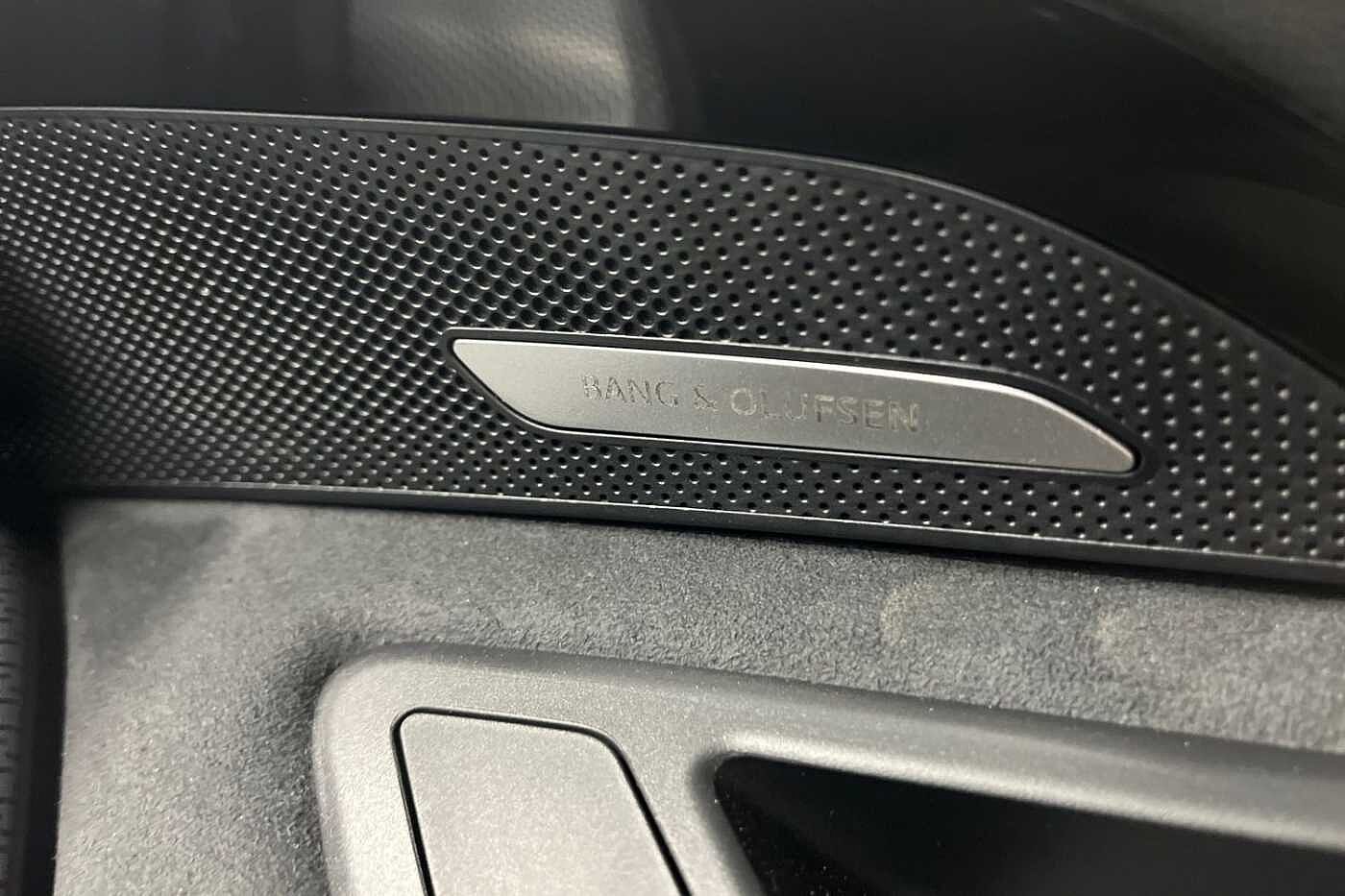 Used Audi Q5 2025 for sale - 77013500: Photo 14