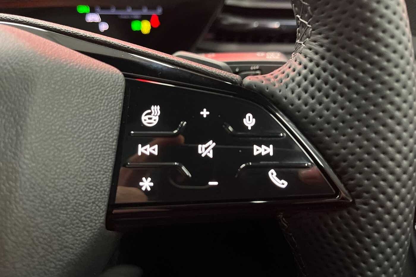 Used Audi Q5 2025 for sale - 77013500: Photo 15