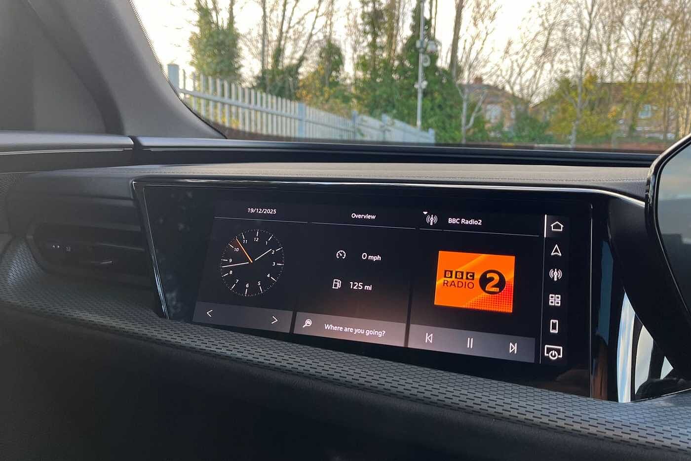 Used Audi Q5 2025 for sale - 77013500: Photo 16