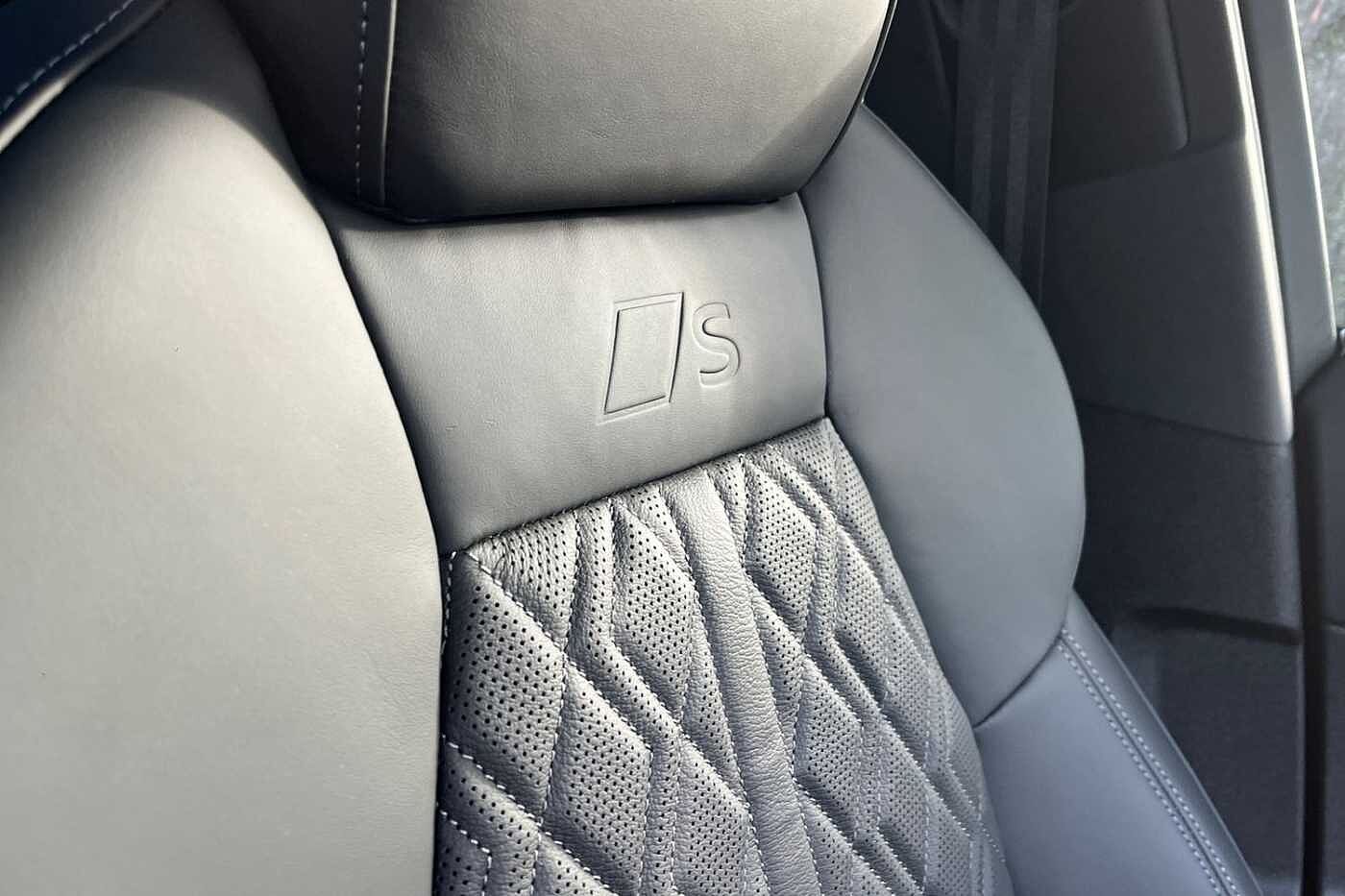 Used Audi Q5 2025 for sale - 77013500: Photo 19