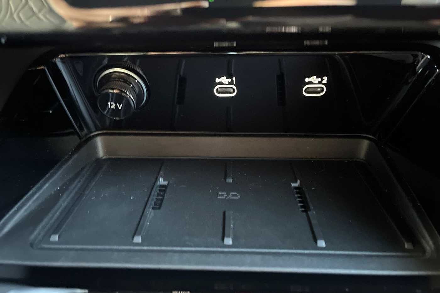 Used Audi Q5 2025 for sale - 77013500: Photo 20