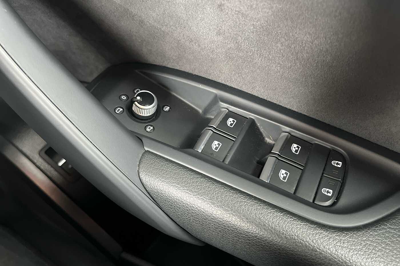 Used Audi Q5 2022 for sale - 75842448: Photo 19