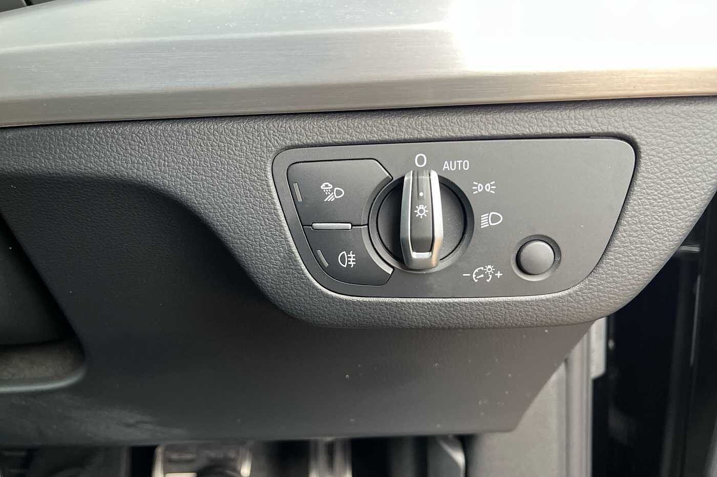 Used Audi Q5 2022 for sale - 75842448: Photo 20
