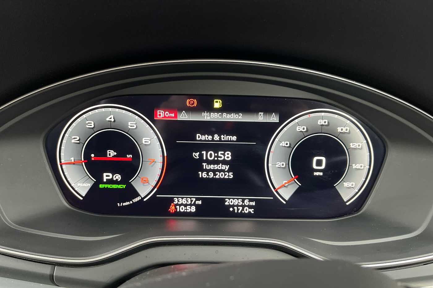 Used Audi Q5 2022 for sale - 75842448: Photo 7