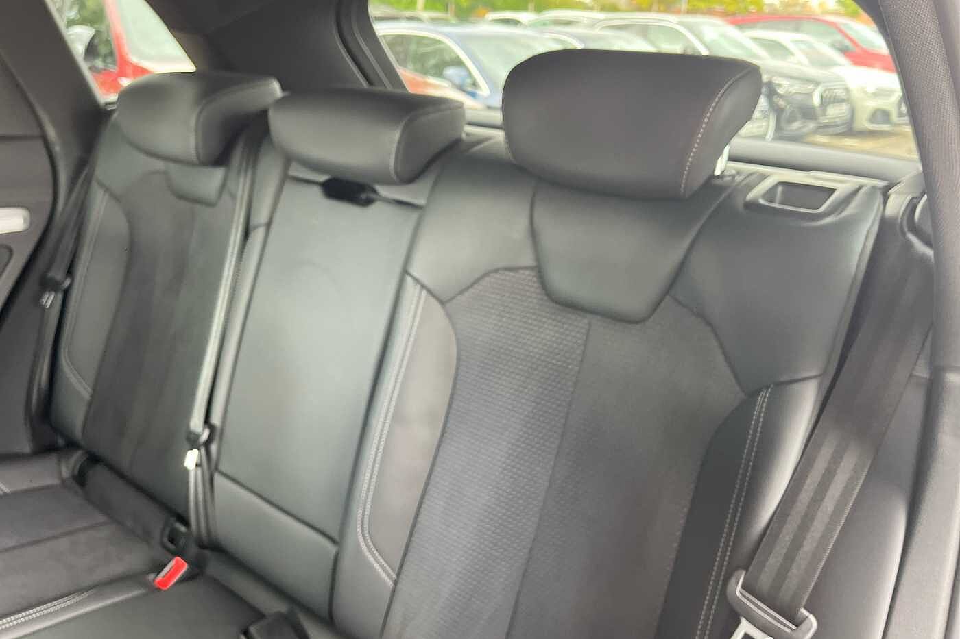 Used Audi Q5 2022 for sale - 75842448: Photo 8
