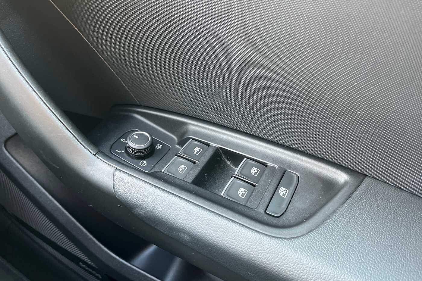 Used Audi A1 2023 for sale - 75842347: Photo 14