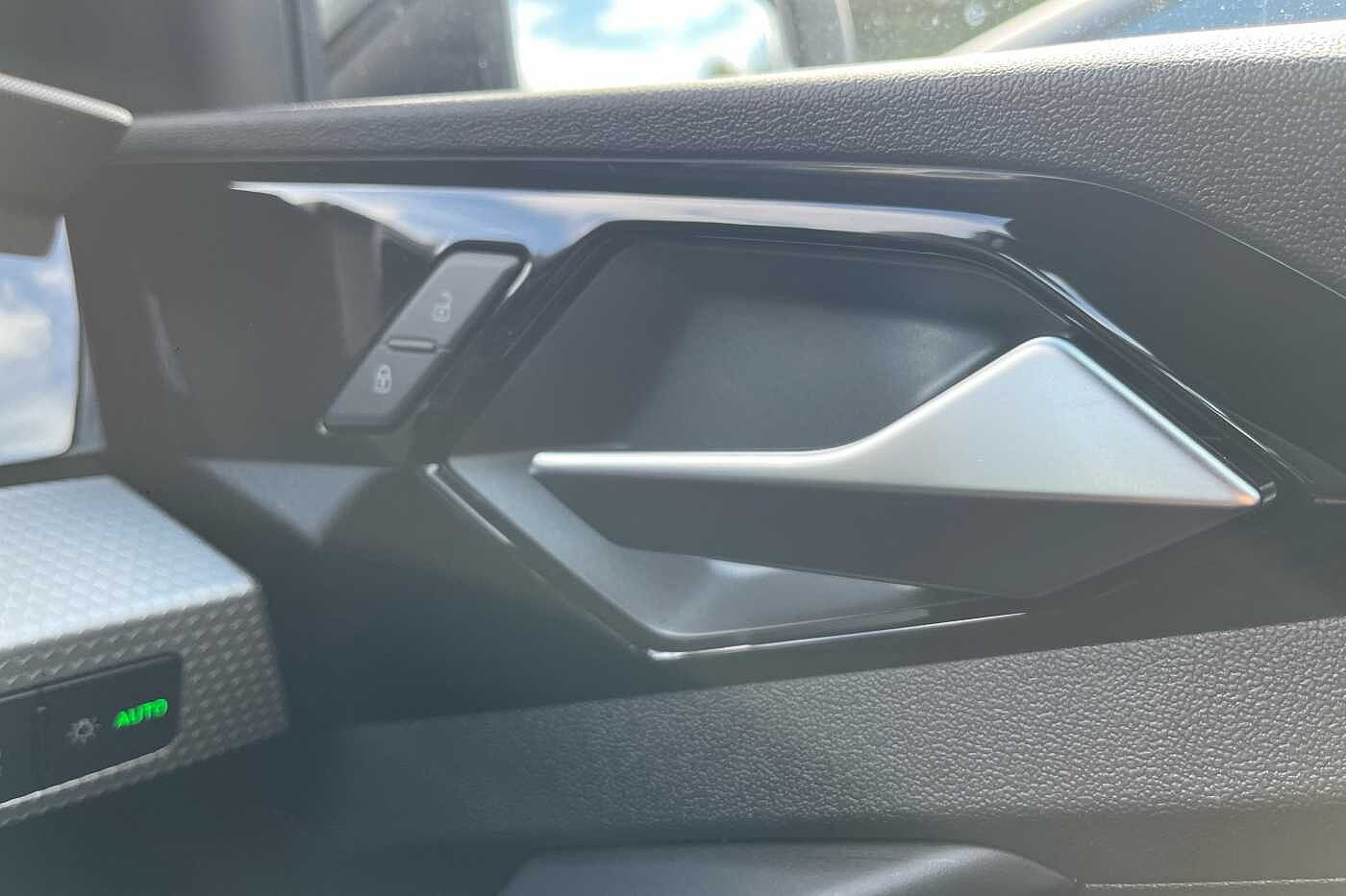 Used Audi A1 2023 for sale - 75842347: Photo 15