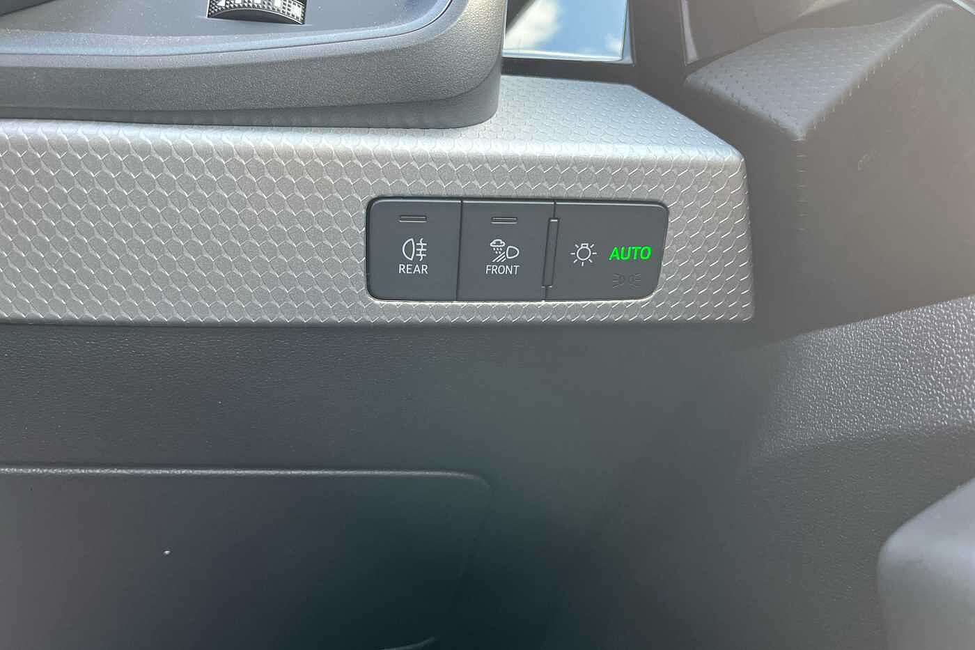 Used Audi A1 2023 for sale - 75842347: Photo 16