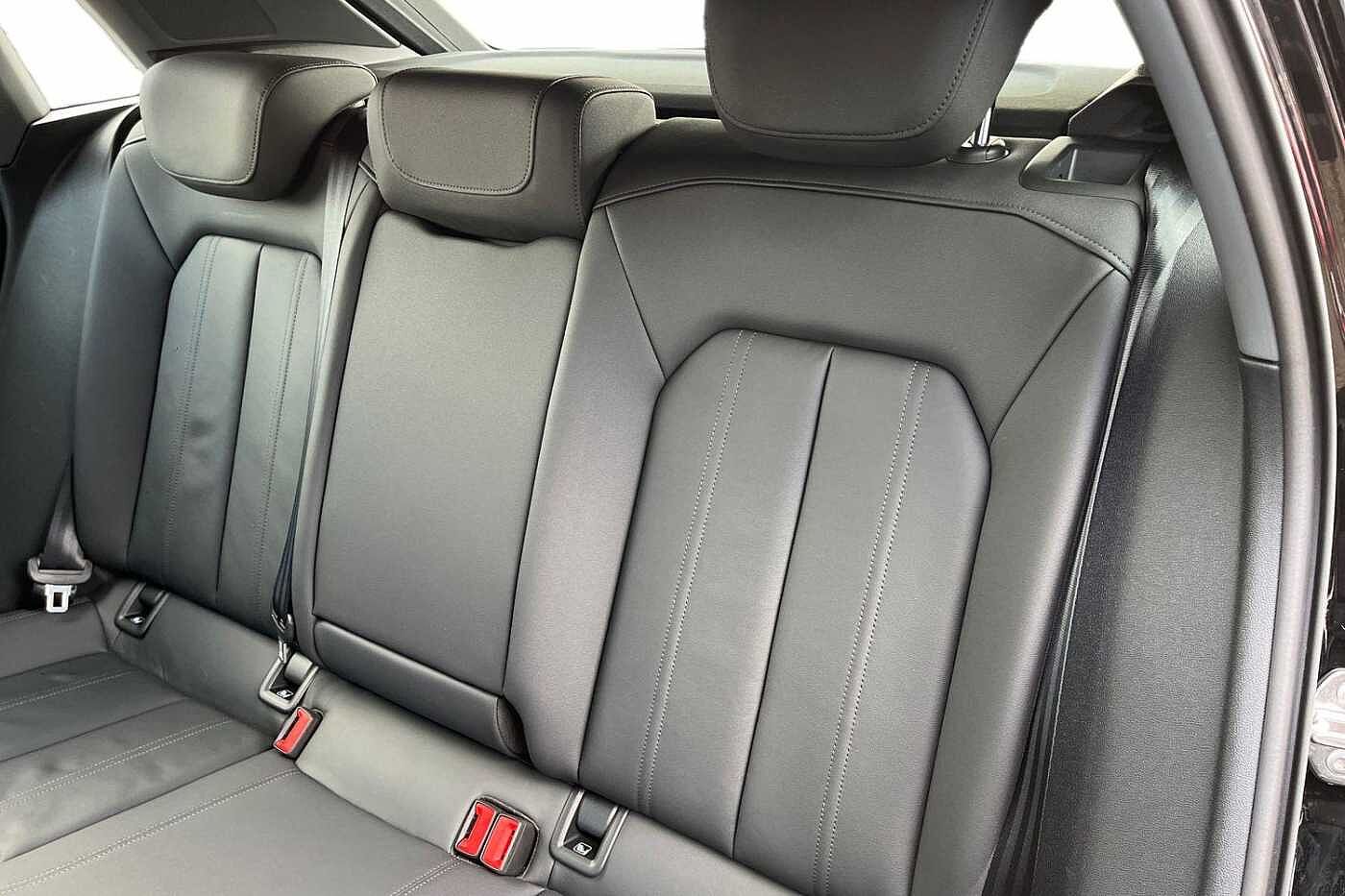 Used Audi A3 2023 for sale - 77725170: Photo 10