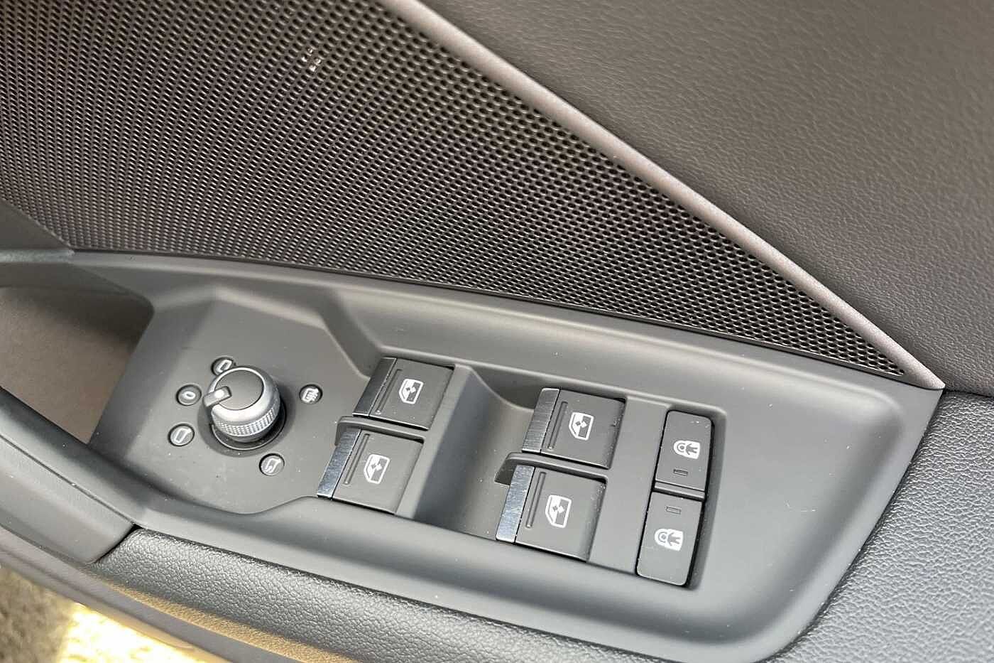 Used Audi A3 2023 for sale - 77725170: Photo 13