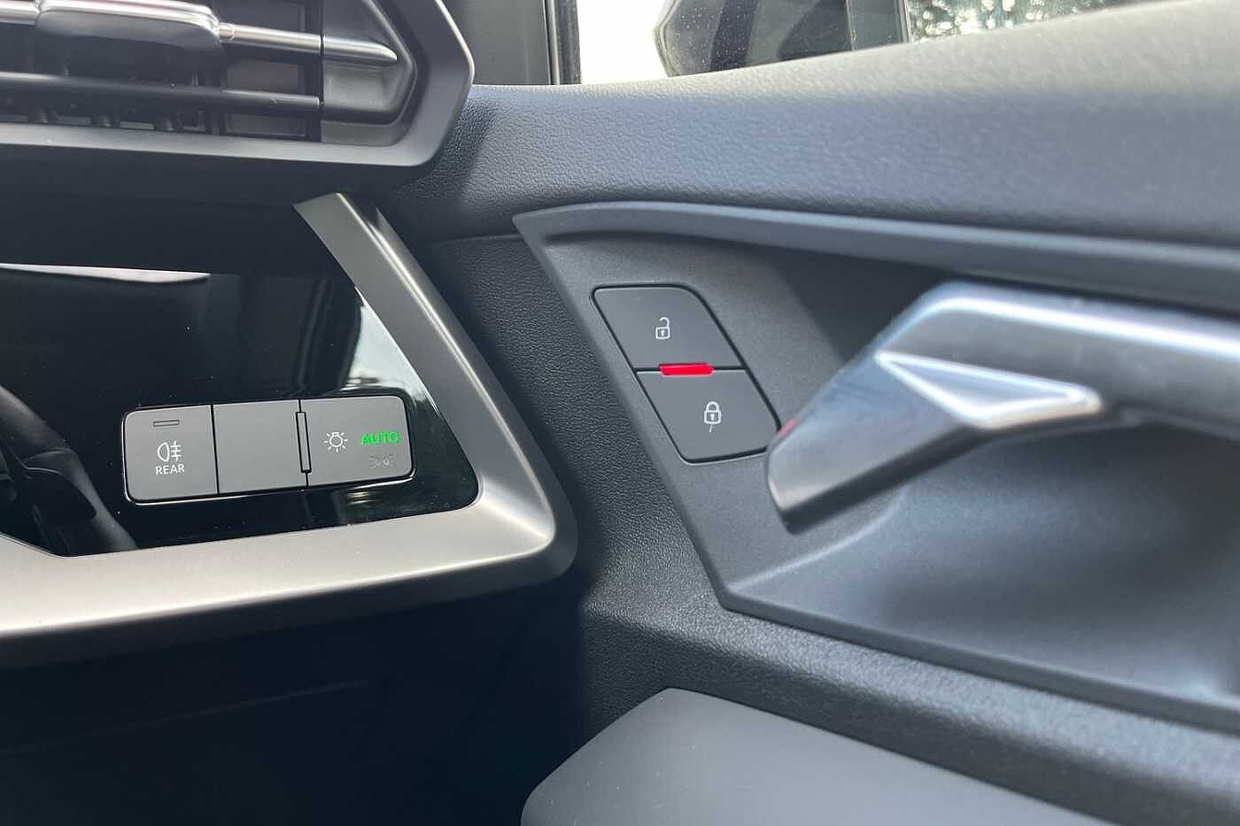 Used Audi A3 2023 for sale - 77725170: Photo 17