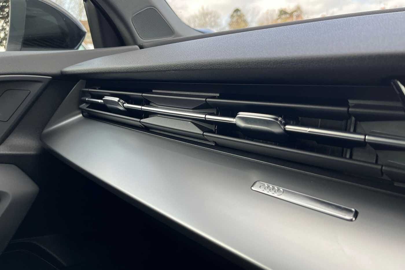 Used Audi A3 2023 for sale - 77725170: Photo 18