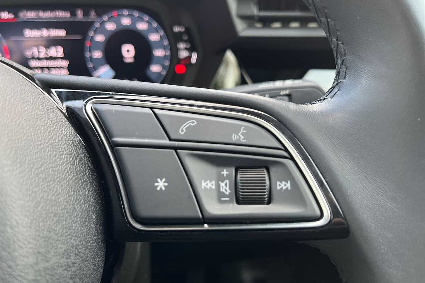 Used Audi A3 2023 for sale - 77725170: Photo 19