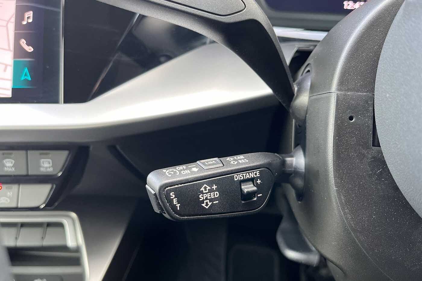 Used Audi A3 2023 for sale - 77725170: Photo 20