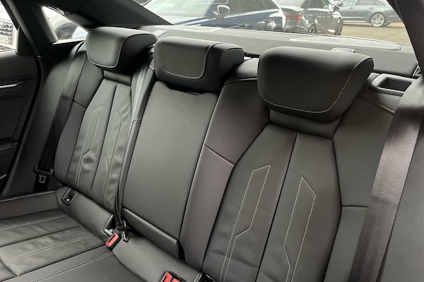 Used Audi A3 2024 for sale - 76190623: Photo 8