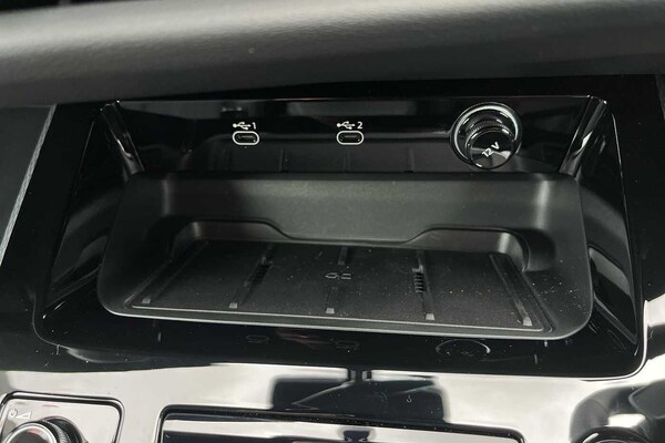 Used Audi A5 2025 for sale - 75155443: Photo 15
