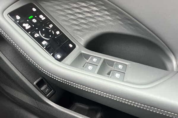 Used Audi A5 2025 for sale - 75155443: Photo 16