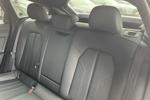 Used Audi A5 2025 for sale - 75155443: Photo 8