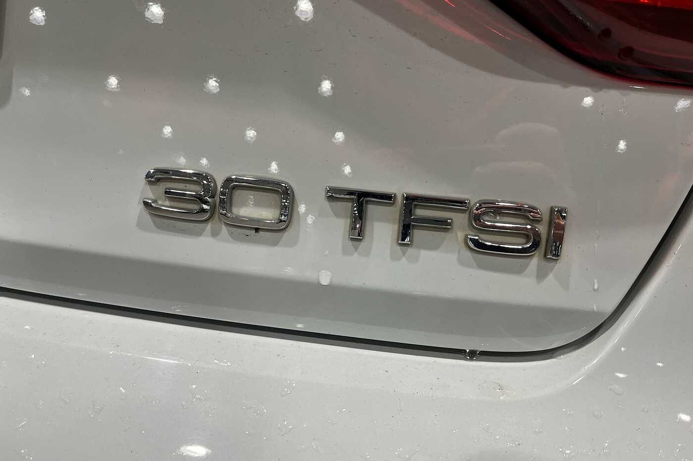 Used Audi A1 2022 for sale - 76190681: Photo 13