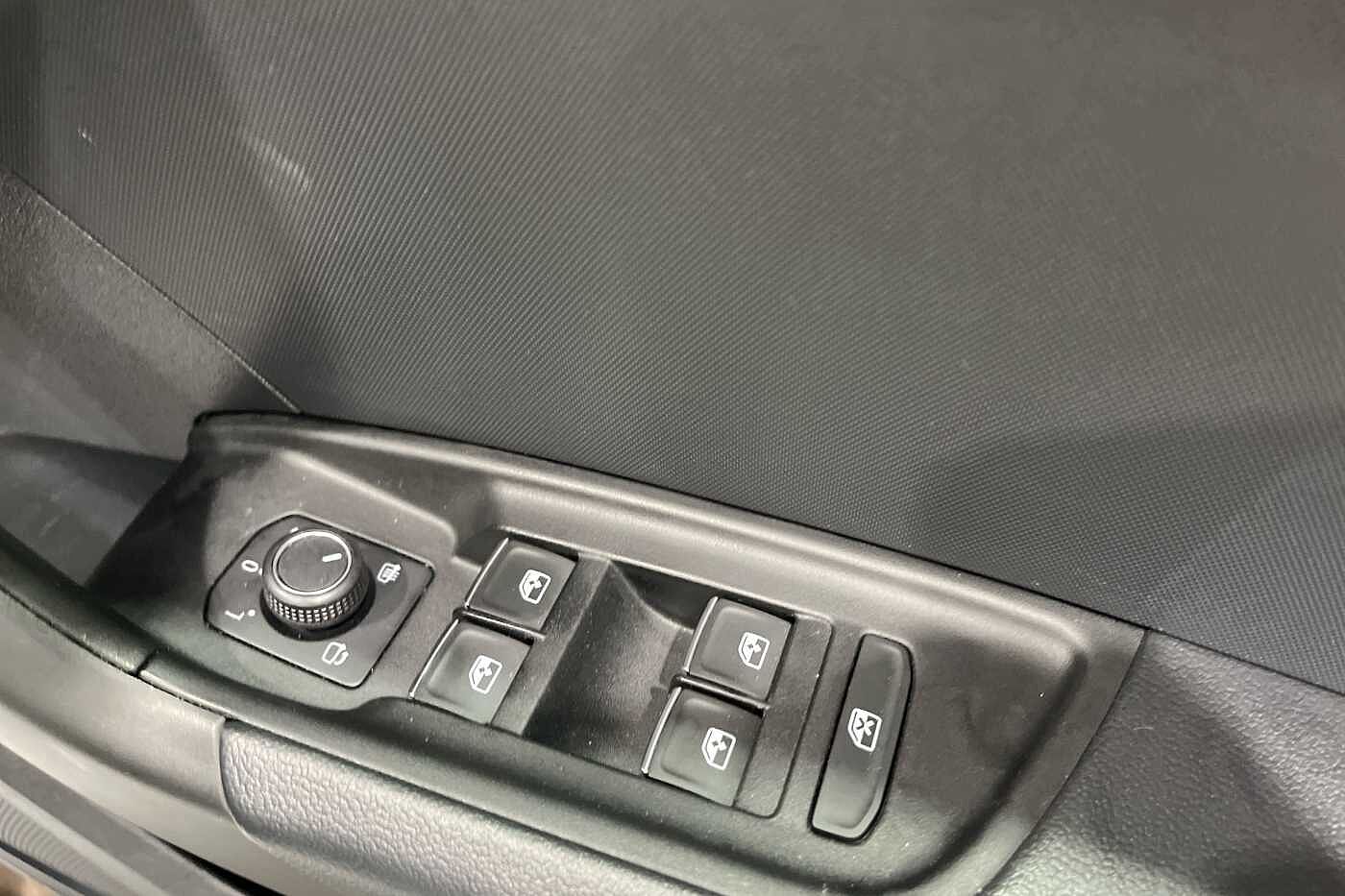 Used Audi A1 2022 for sale - 76190681: Photo 14