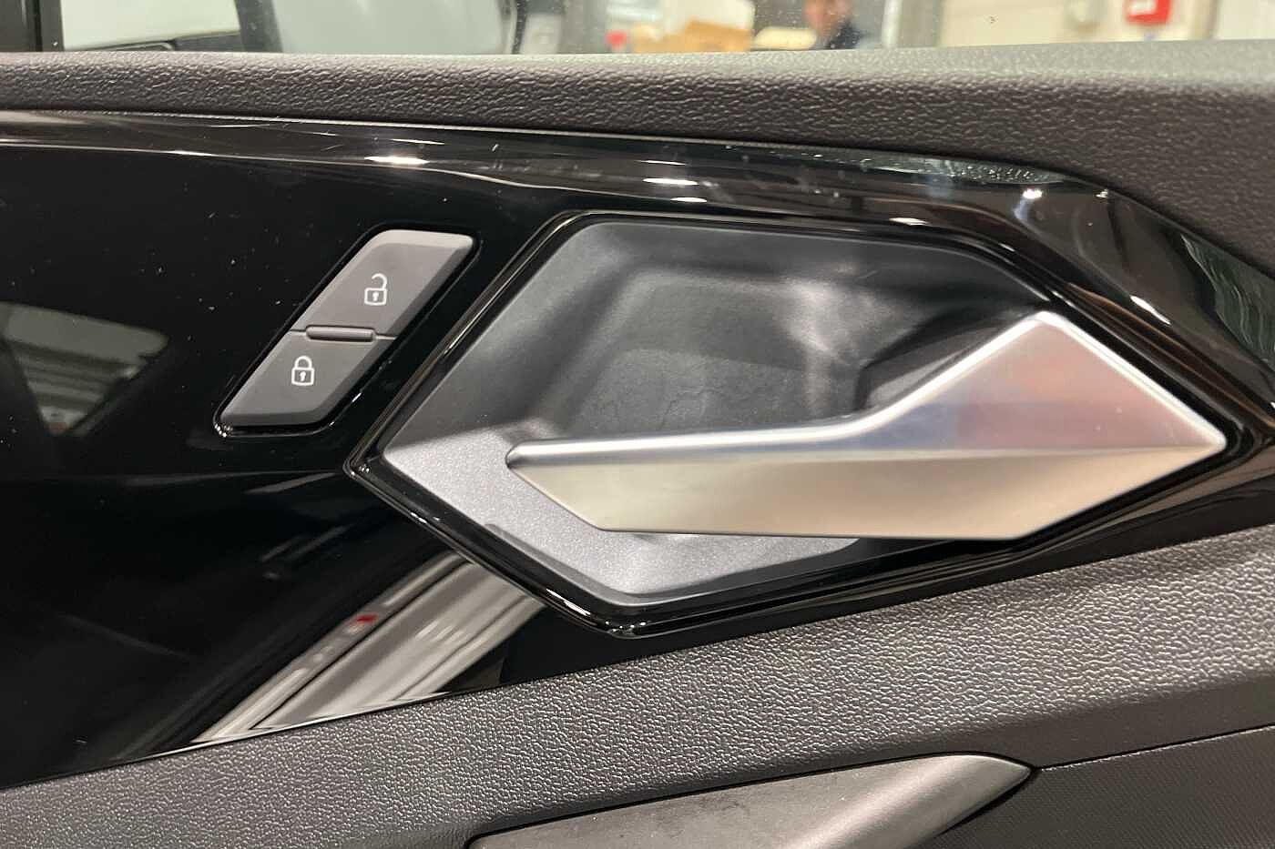 Used Audi A1 2022 for sale - 76190681: Photo 15