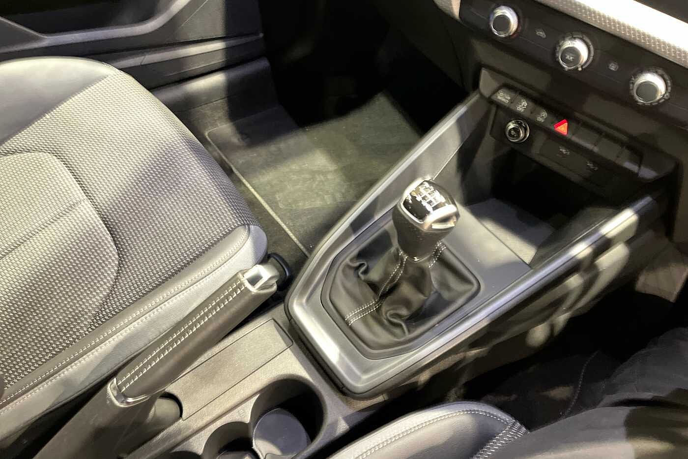 Used Audi A1 2022 for sale - 76190681: Photo 16