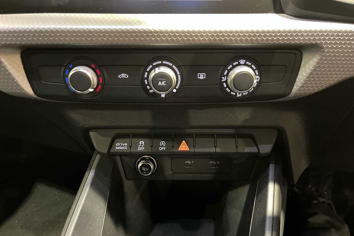 Used Audi A1 2022 for sale - 76190681: Photo 17