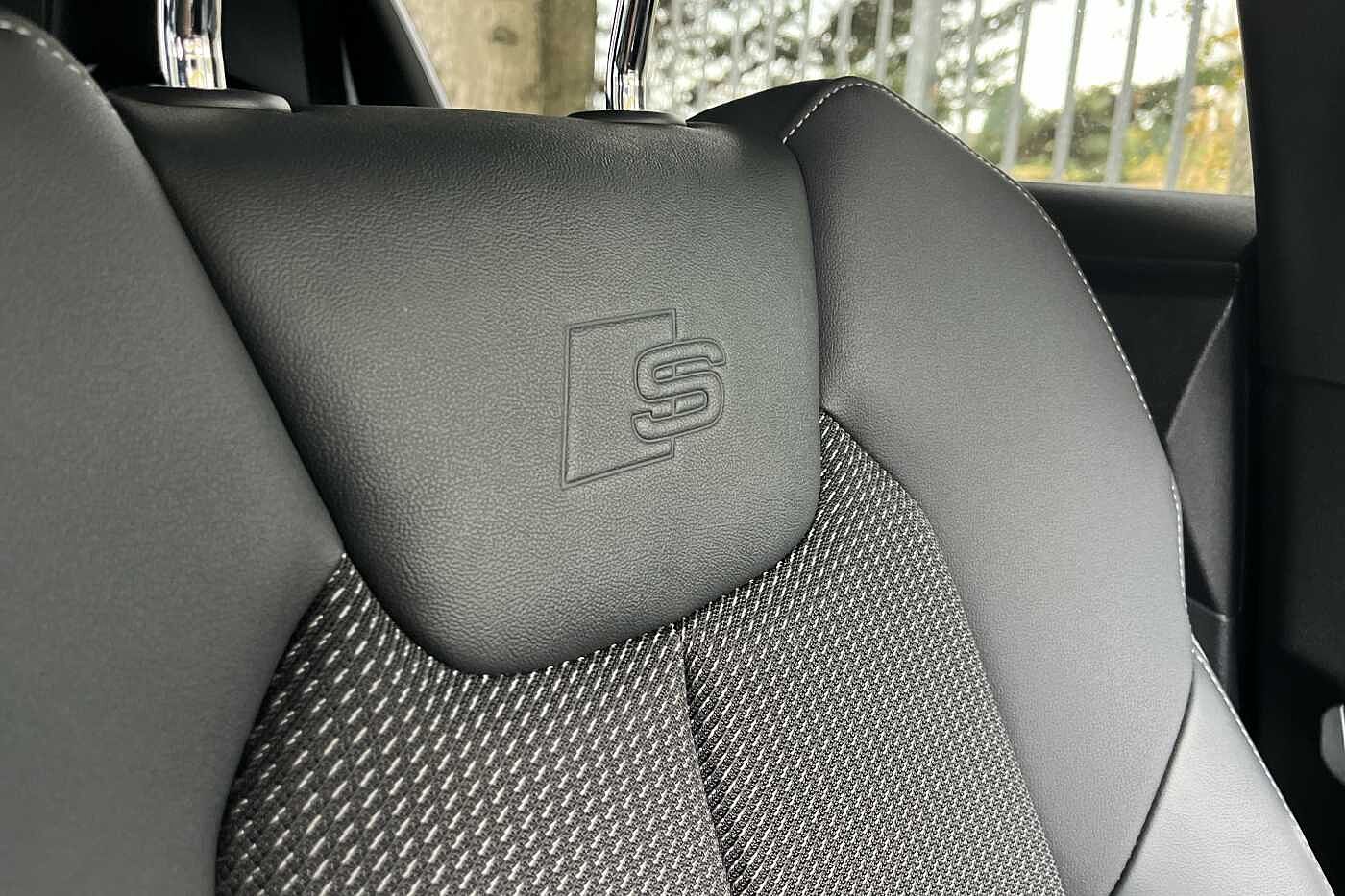 Used Audi A1 2022 for sale - 76190681: Photo 19