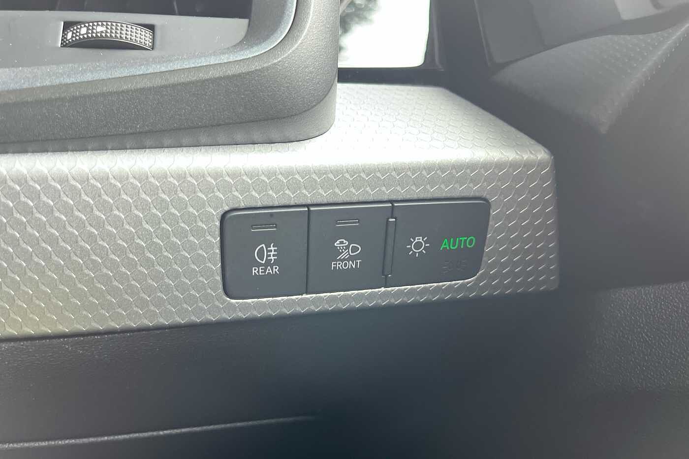 Used Audi A1 2022 for sale - 76190681: Photo 20