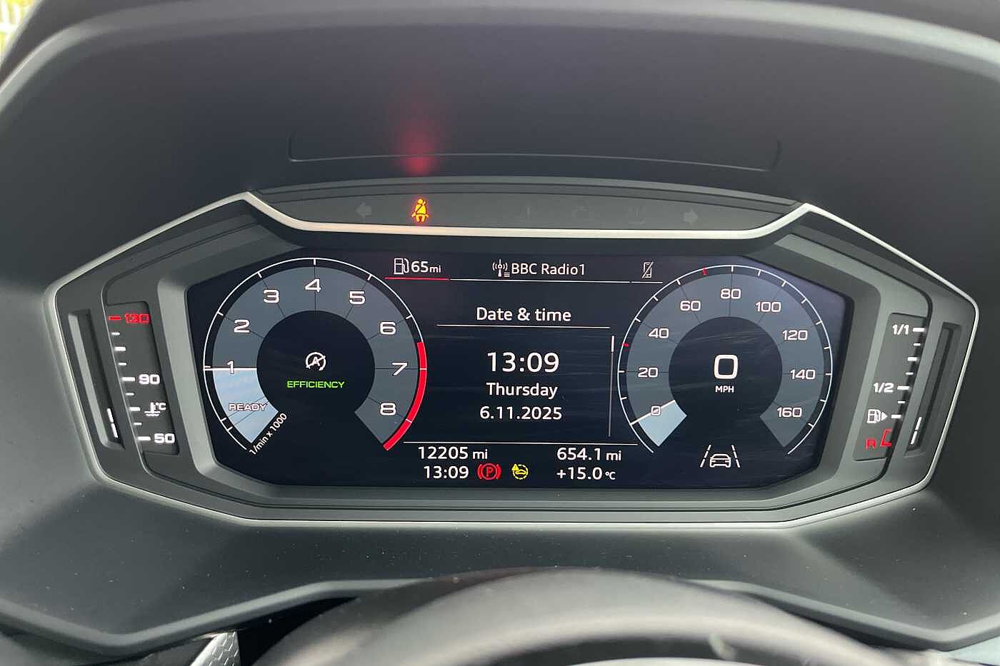 Used Audi A1 2022 for sale - 76190681: Photo 7