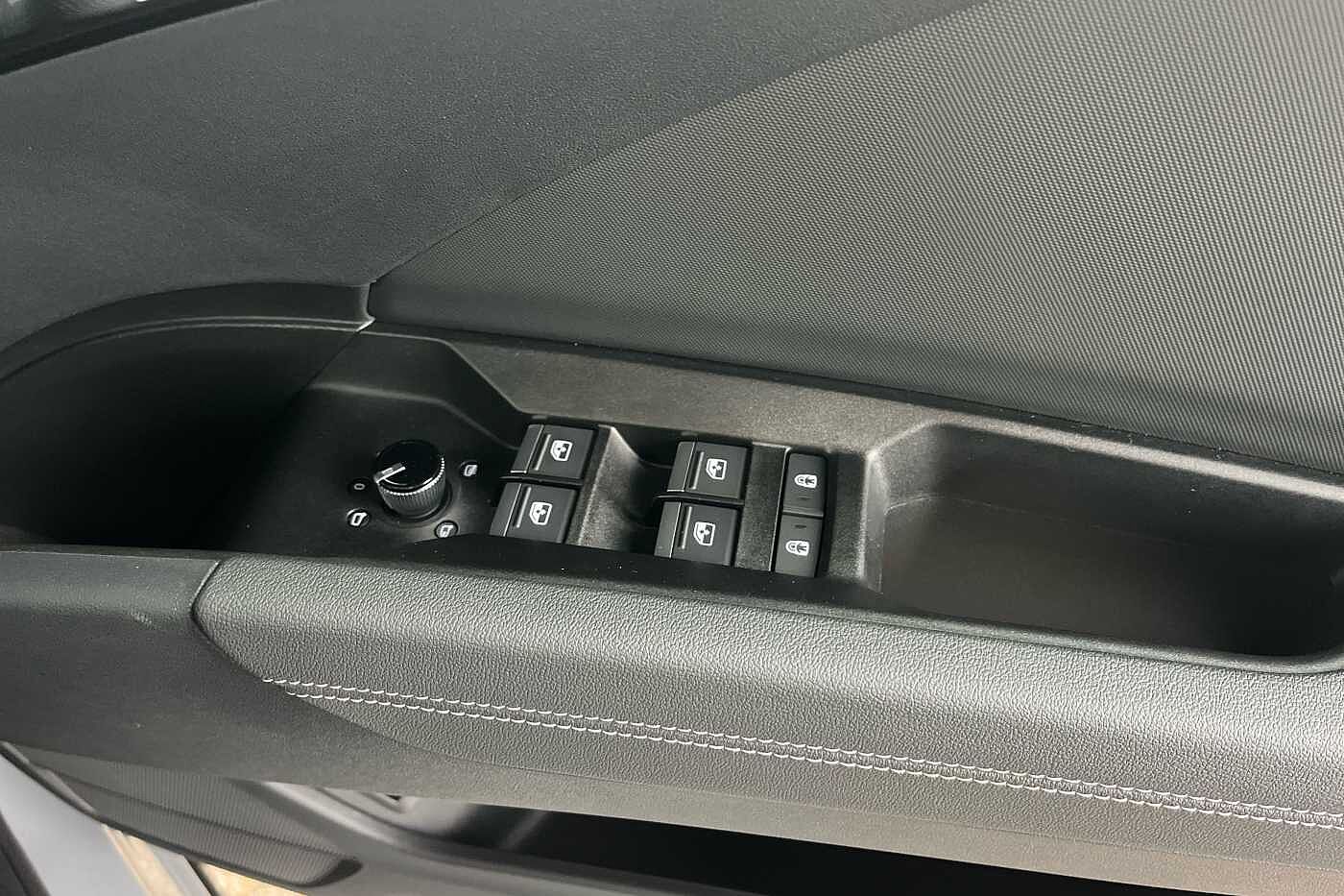 Used Audi Q4 e-tron 2025 for sale - 76190706: Photo 13