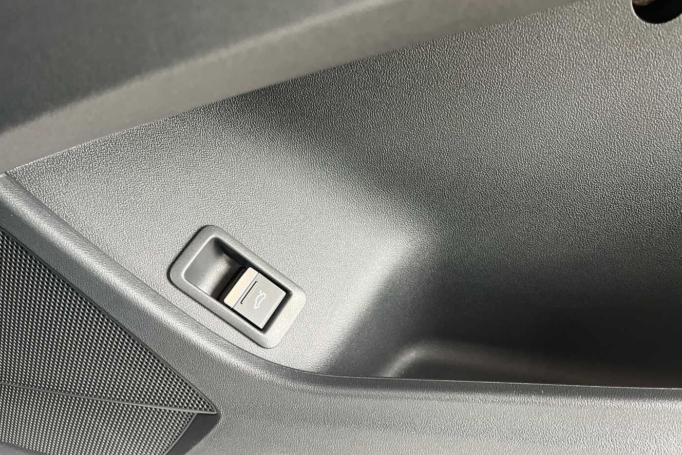 Used Audi Q4 e-tron 2025 for sale - 76190706: Photo 14