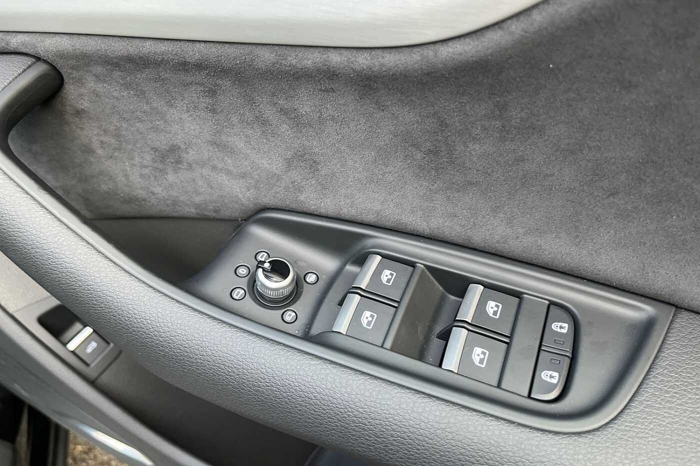 Used Audi Q7 2025 for sale - 77124426: Photo 13