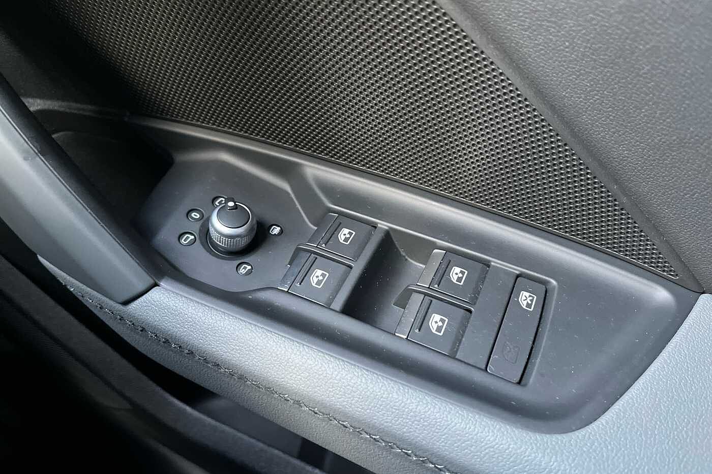 Used Audi A3 2022 for sale - 76389724: Photo 13