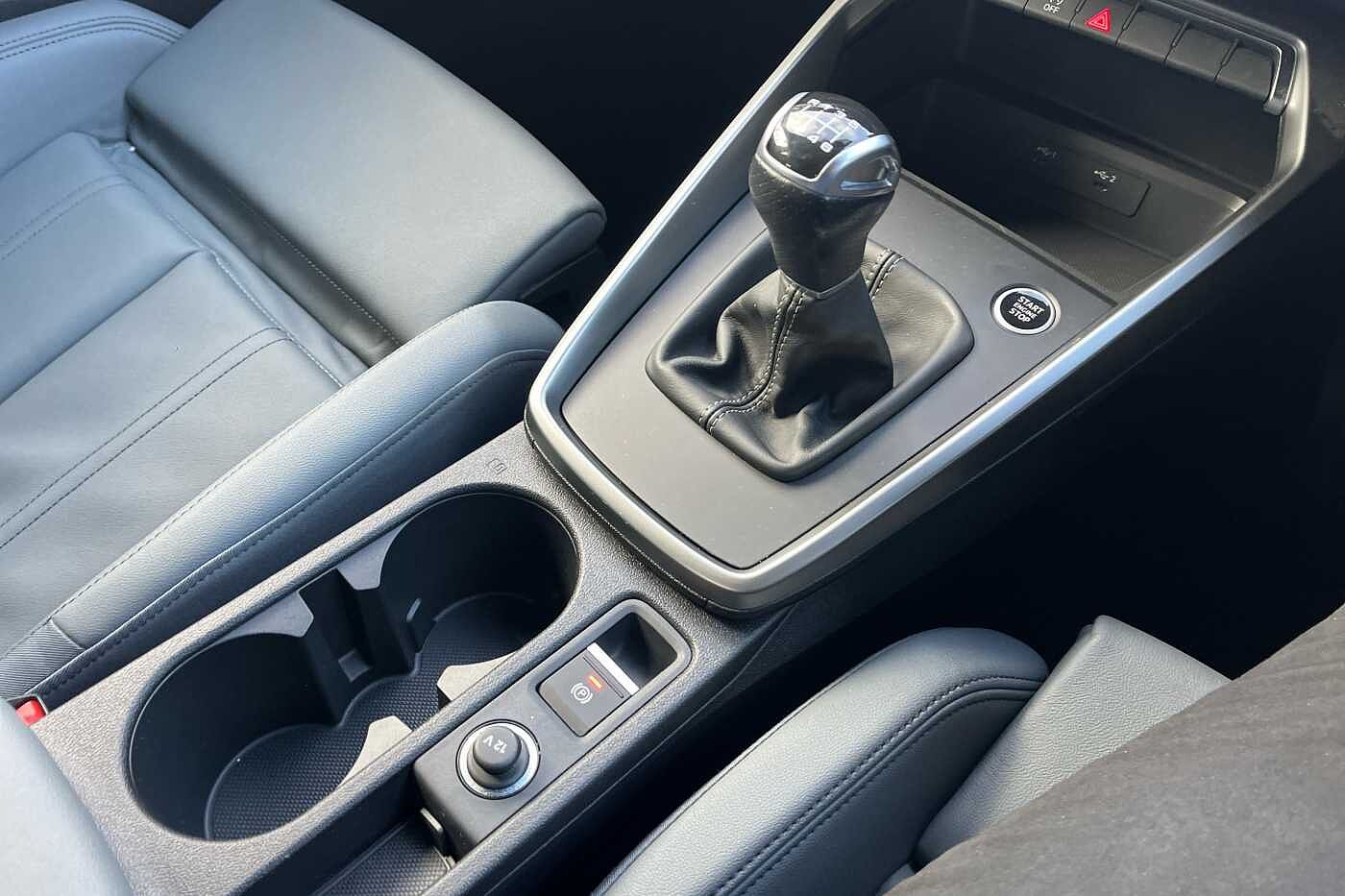 Used Audi A3 2022 for sale - 76389724: Photo 14