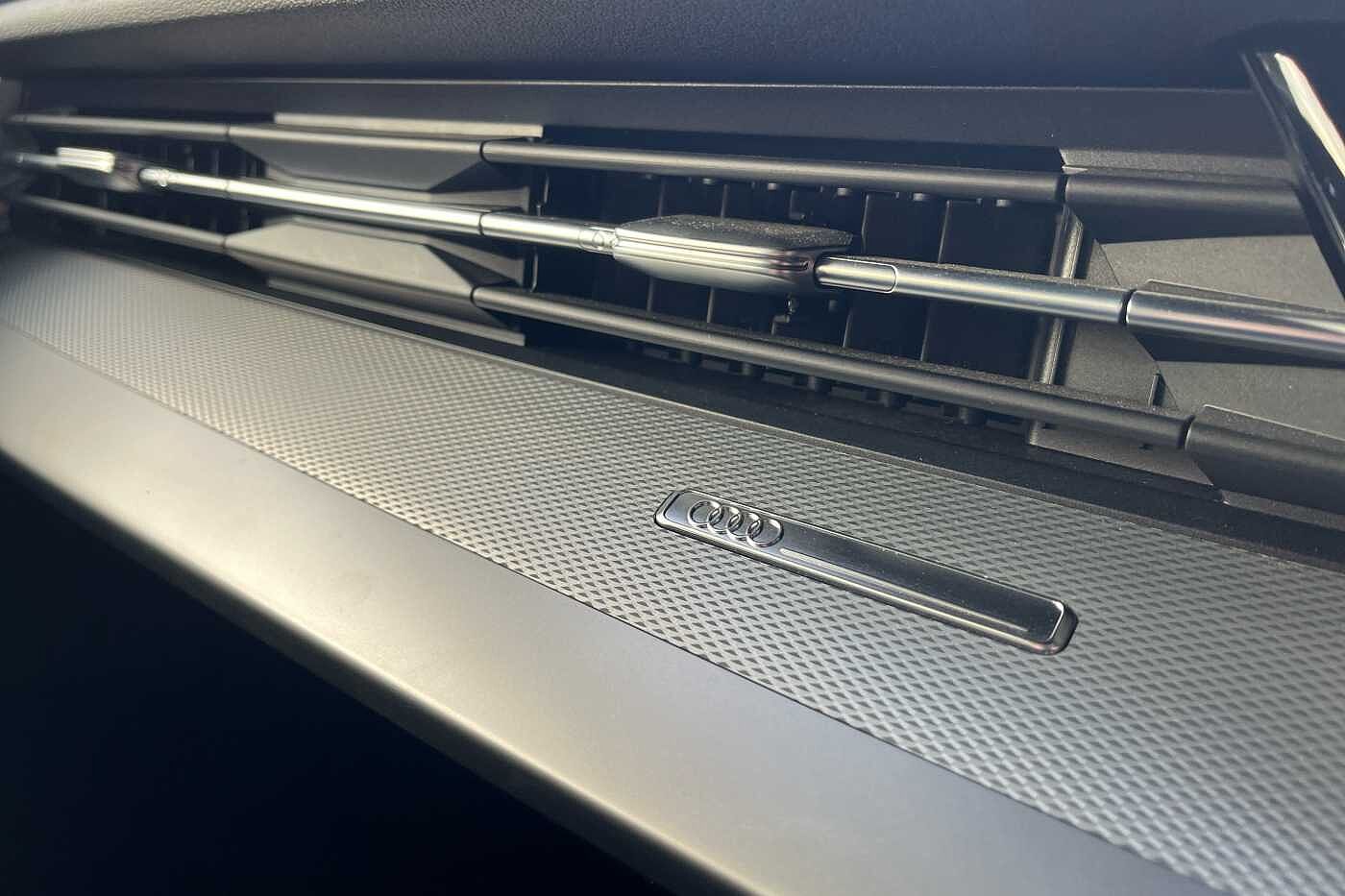 Used Audi A3 2022 for sale - 76389724: Photo 17